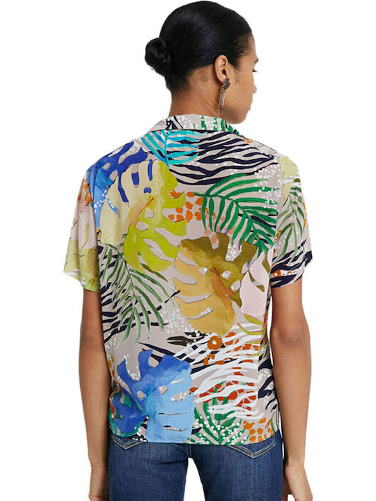 Desigual Desigual