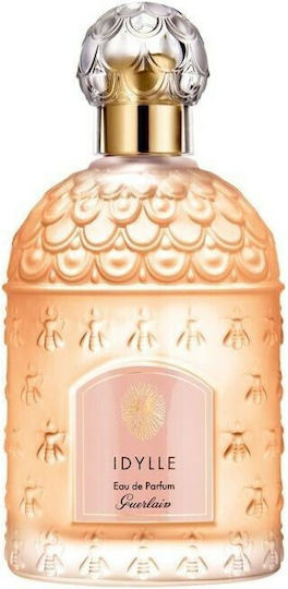 Guerlain Eau de Parfum 100ml