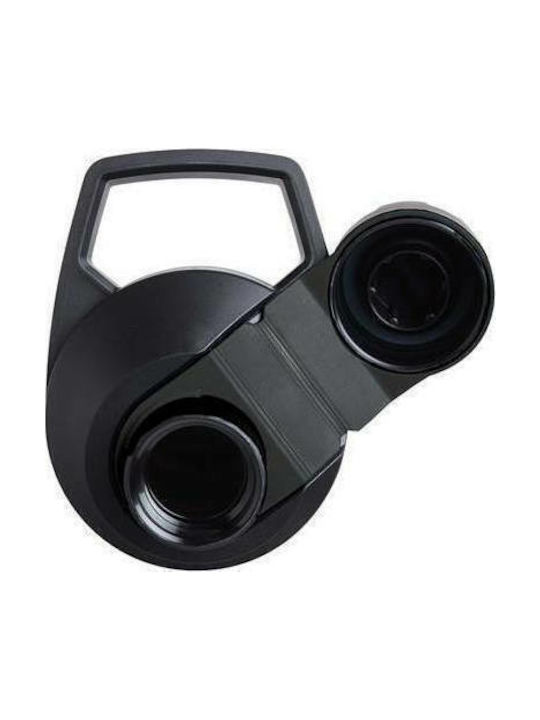 Camelbak Chute Πλαστικό Παγούρι 750ml Ροζ