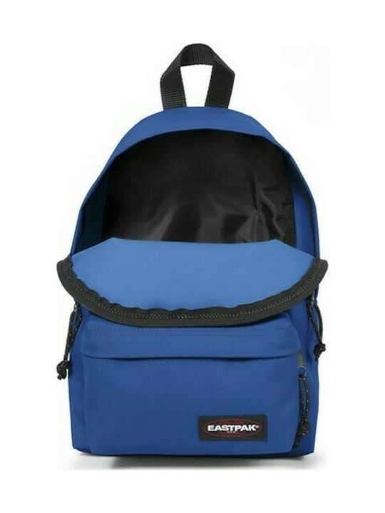 Eastpak Orbit Fabric Backpack Blue 10lt