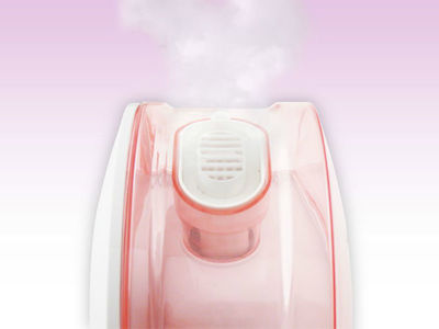 Beper Humidifier 400W