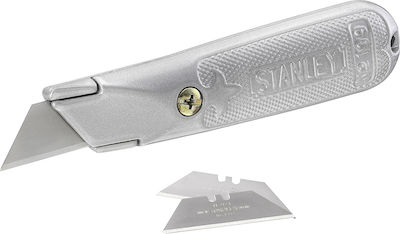 Stanley Folding Knife