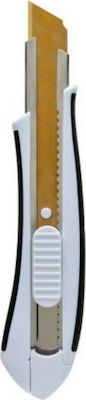 3M Folding Knife with Blade Width 18mm