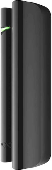 Ajax Systems DoorProtect Plus Wireless Contact Sensor RF 90x20mm