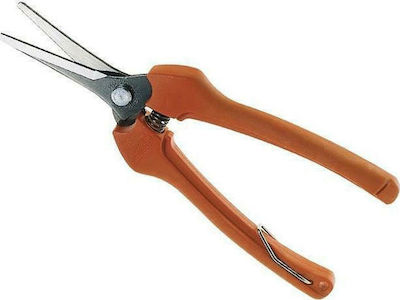 Bahco Pruning Shears Grape with Maximum Cutting Diameter 35mm P128-19