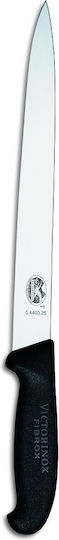 Victorinox Cold Cuts Knife 25cm Victorinox Cold Cuts Knife 25cm