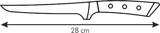 Tescoma Azza Ξεκοκκαλίσματος 16cm