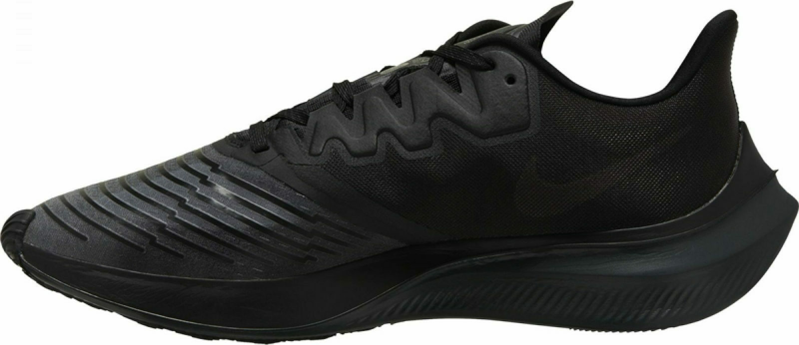 nike zoom gravity 2 blue
