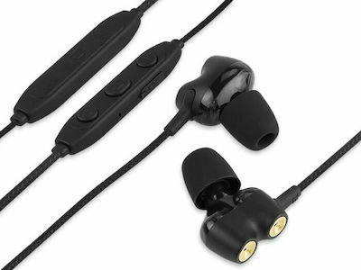 Blow DM-32-796 In-ear Bluetooth Handsfree Earphones Golά