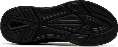 Puma NRGY Comet 190556-40 Γυναικεία Αθλητικά Παπούτσια Running Μαύρα |  Skroutz.gr