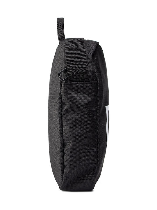 Portable II Men's Bag Shoulder / Crossbody Black