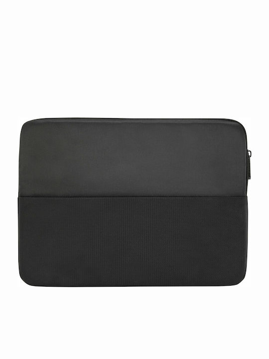 Targus CityGear Sleeve Чанта Калъф за лаптоп 11.6" в Черен цвят