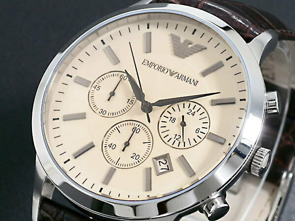 Ar2433 best sale armani watch