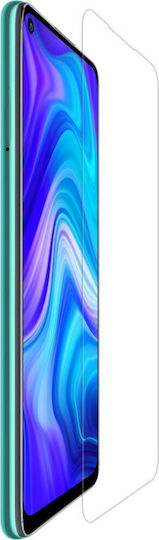 Nillkin Amazing H 2.5D Tempered Glass (Redmi Note 9)