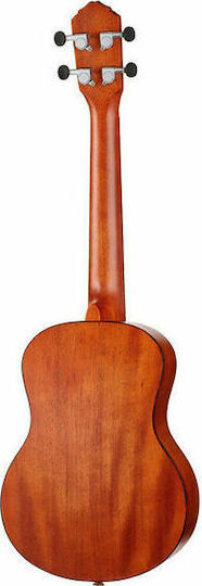 Ortega Bonfire Tenor Ukulele