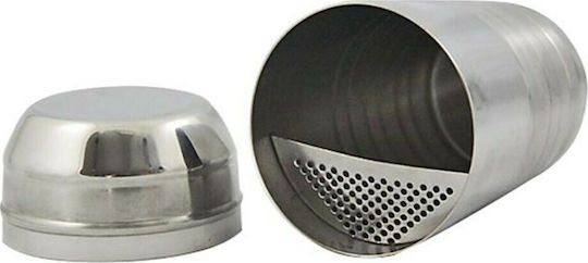 GTSA Coffee Shaker with Capacity 650ml