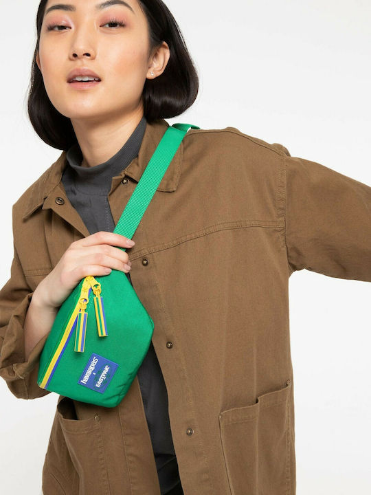 Eastpak
