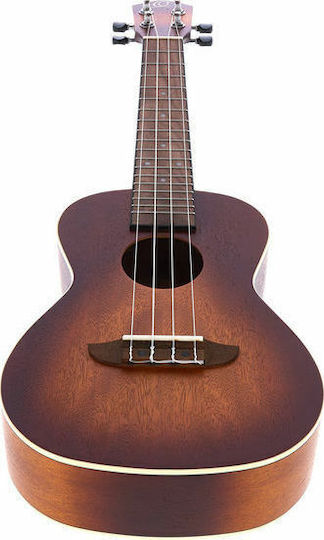 Ortega Earth Concert Ukulele