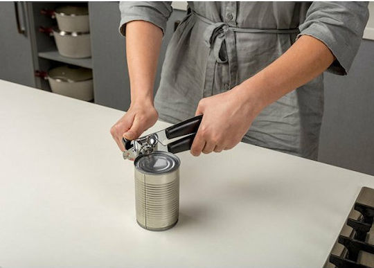 Nava Plastic Can Opener