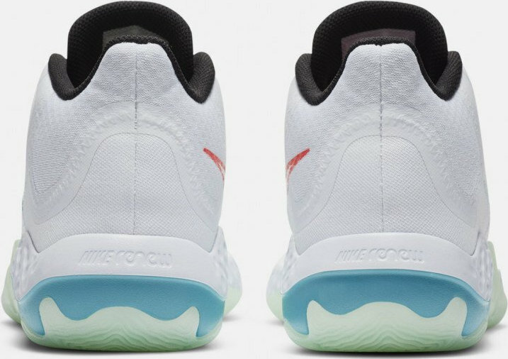 nike renew elevate weight