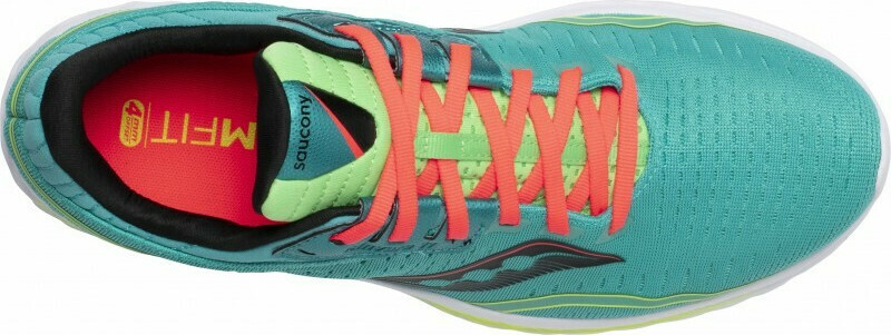 saucony kinvara 11 skroutz