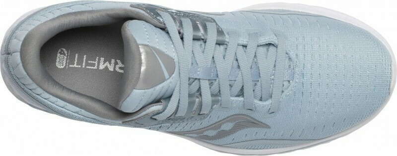 saucony kinvara 11 skroutz