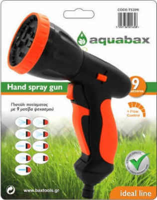 Bax TS2091 Water Gun