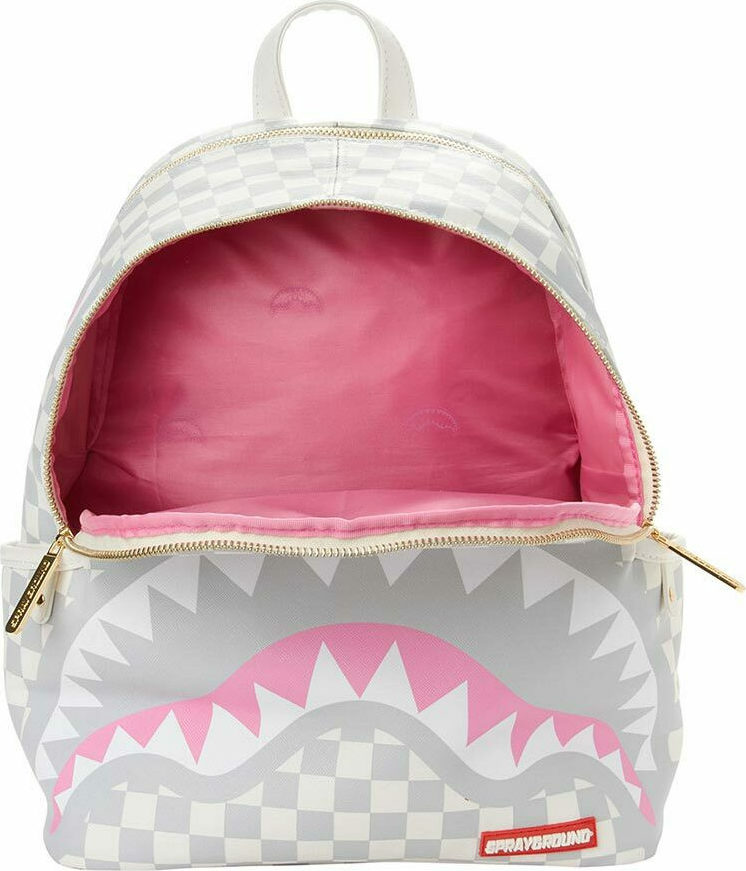 Sprayground Rose All Day B3296 Skroutz.gr