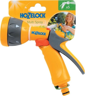 Hozelock 267600110 Water Gun