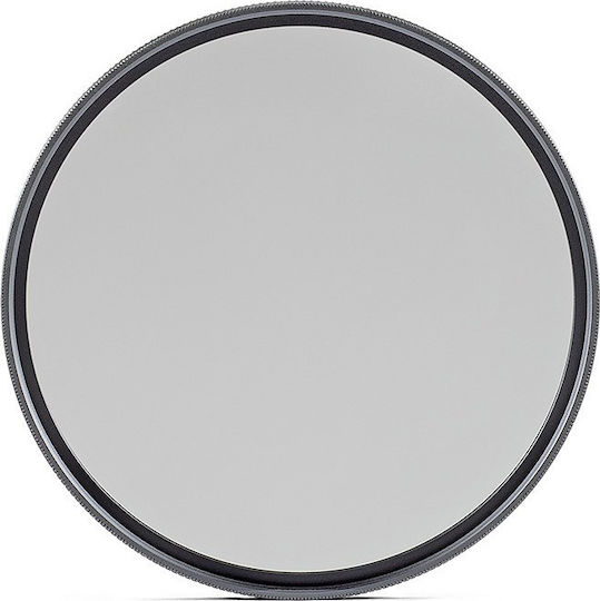 Manfrotto Professional Filter CPL Durchmesser 58mm für Kameraobjektive