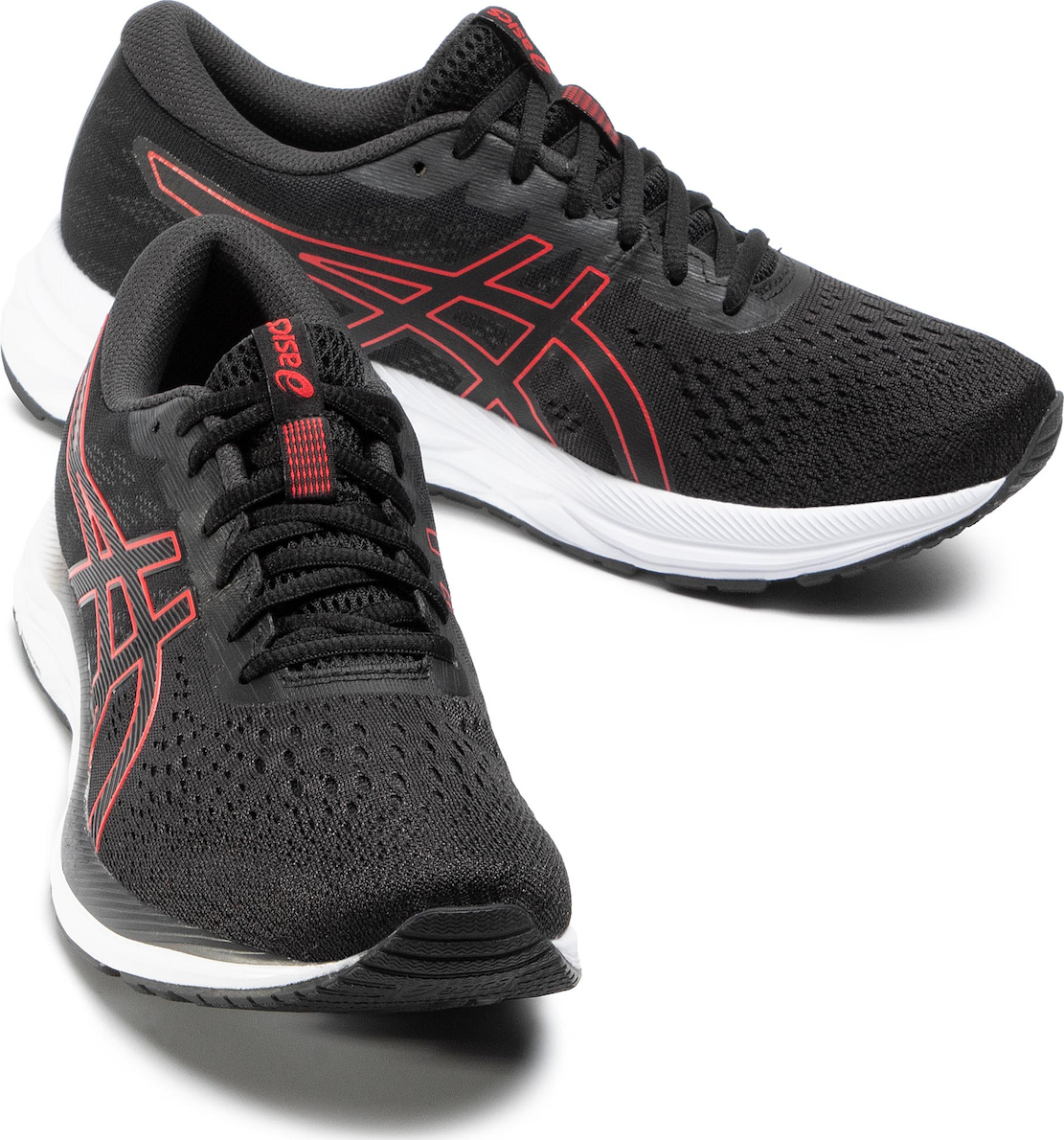 excite 7 asics