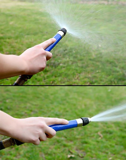 Flexi Blaster Εκτοξευτήρας Νερού