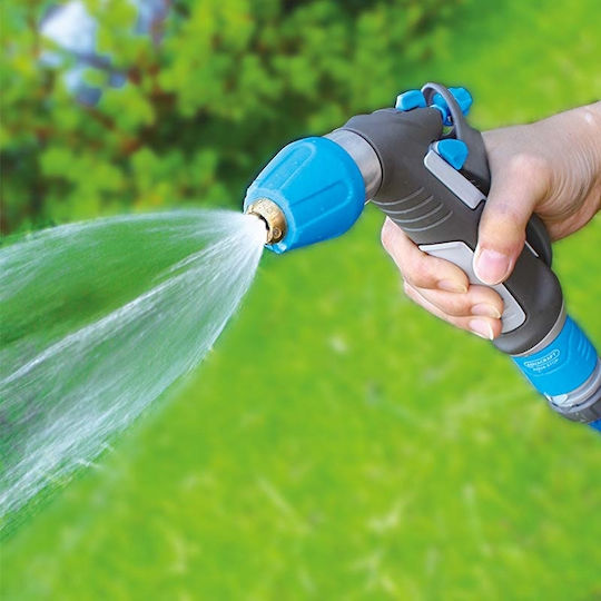 Aquacraft Πιστόλι Νερού 3 Λειτουργιών 750530