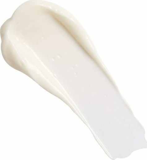 Revolution Beauty Revolution Beauty Körperfeuchtigkeitscreme Mit Aloe Vera Für Trockene Haut 40ml