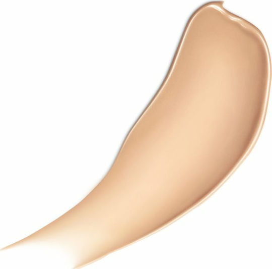 L'Oreal Paris Age Perfect BB Cover 02 Light Beige Leichte Creme Gesicht Tag mit SPF50 30ml