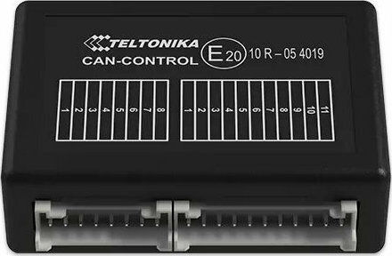 Teltonika Can-Control
