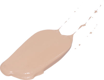 Radiant Natural Fix Extra Coverage Concealer 01 Ivory 5ml