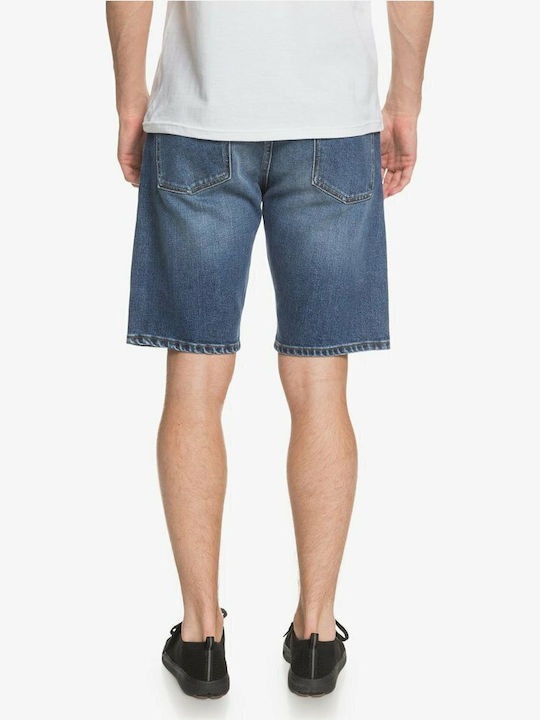 Quiksilver