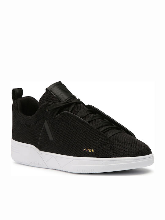 Arkk Copenhagen Arkk Copenhagen