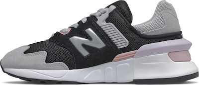 skroutz new balance 997