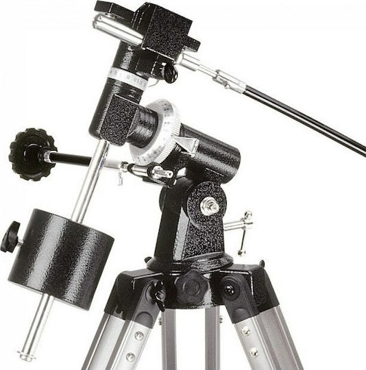 Sky-Watcher 130/900 EQ2
