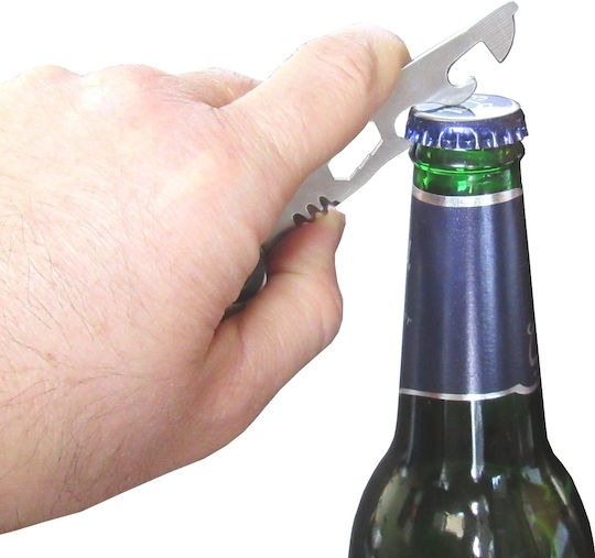 Doorado Multitool Cu Husă