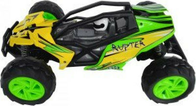 Jamara Rupter Buggy