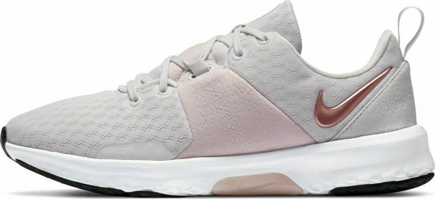 nike ck2585
