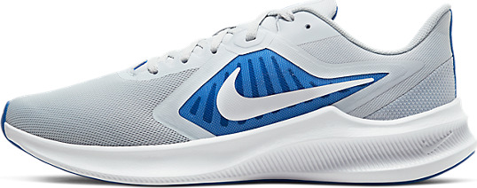 Nike Downshifter 10 CI9981-001 - Skroutz.gr