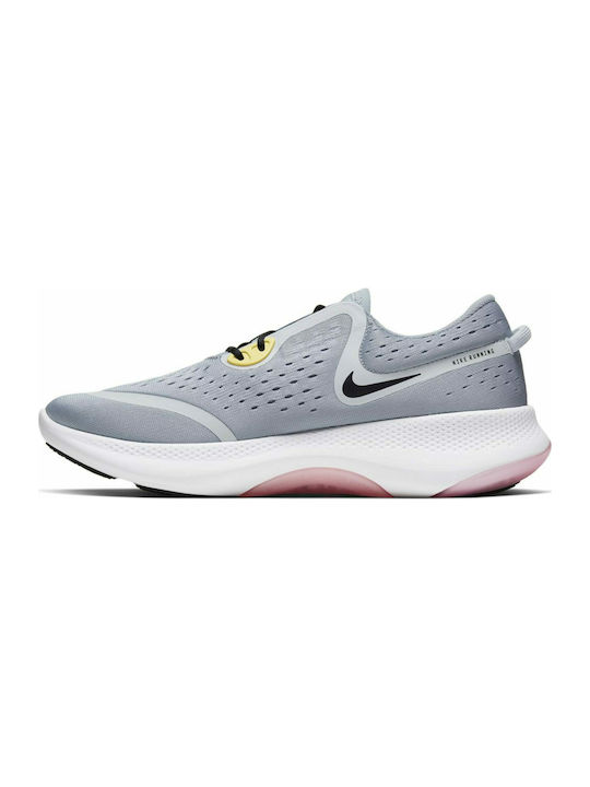 Nike Joyride Dual Run Running Gray