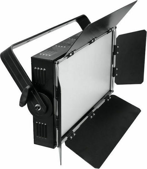 Eurolite Προβολέας LED PLL-360 6000K Panel Ψυχρό Λευκό