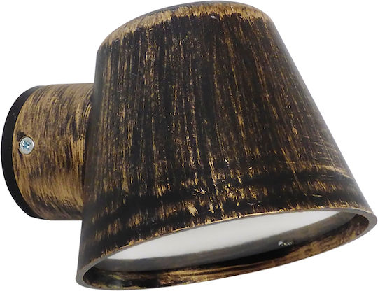 Heronia 15016 Heronia 15016