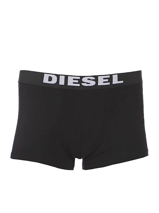 Herren Boxershorts Mehrfarbig mit Mustern 3er Pack