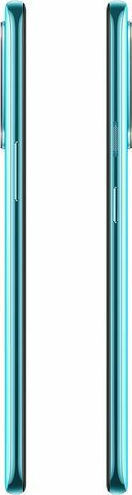 OnePlus Nord 5G Dual SIM (8/128GB) Blue Marble